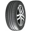 HANKOOK K425 205/60 R16 92H – záruka 5 rokov