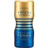 Tenga Premium Dual Sensation Cup