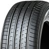 YOKOHAMA 235/60 R 18 ADVAN V61A 103H