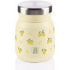 Zopa Termoska na jedlo 300 ml Limoncello