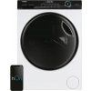 Práčka Haier I-Pro 5 HW100-B14959U1-S 10 kg, 1400 otáčok, trieda A