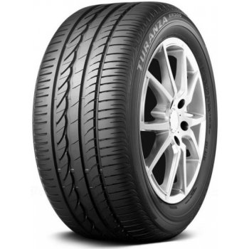 Pneumatiky Bridgestone Turanza ER300 215/45 R16 86H