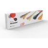 3DSimo (Basic) PCL - 12x5m (12 různých barev, 4 tuby)