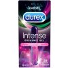 Durex Intense Orgasmic Gel stimulačný gel na klitoris 10 ml