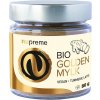 NUPREME Golden Mylk bio 80 g