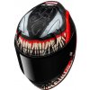 HJC prilba RPHA 12 - Venom III (M)