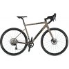 AUTHOR AURA XR7 2025 MATNÁ TITÁNOVÁ 52 cm