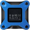 ADATA SD620 2TB, SD620-2TCBL