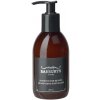 Šampón na fúzy Sibel Barburys Shampoo - 250 ml (0001752)
