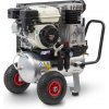 ABAC Kompresor Engine Air EA9-6,2-50CP