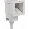 HECHT 30003 Skimmer