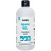 Isolda hygienický gél s dezinfekčnou prísadou, 500 ml