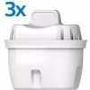 Philips AquaShield Micro X-Clean AWP230P3/58 3 ks