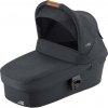 Britax Hlboká vanička ku kočíku Strider M Black Shadow