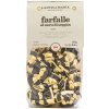 L´antica Madia Farfalle Bianconere cestoviny 250g