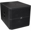 LP LP718DSP LP subwoofer