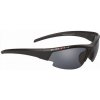 Okuliare Swiss Eye Gardosa Evolution L sada 3 skiel