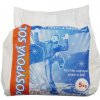Kittfort Kitt 5 kg