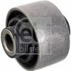 Uloženie, volant FEBI BILSTEIN 01312 01312