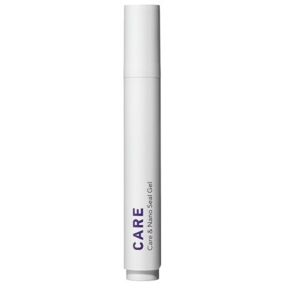 Smilepen Care Gel spevňujúci gél 5 ml