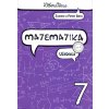 Matematika 7 Učebnica (Peter Bero, Zuzana Berová)