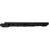 ASUS TUF Gaming F16/FX608JHR-RV146/i5-14450HX/16 /WUXGA/32GB/1TB/RTX 5050/bez OS/Gray/2R