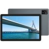 iGET SMART L32 - 10,1