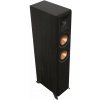 KLIPSCH RP-5000F II EBONY (RRP5000FIIE)