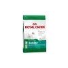 Royal Canin - Canine Mini Junior 800g