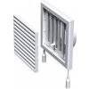 Vents MV 120VRs