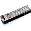 TP-Link TL-SM321B