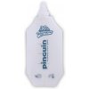 Pinguin Soft Bottle 500ml