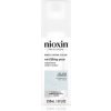 Nioxin Density Defend Styling Root Lifting Spray objemový sprej pre dokonalý vzhľad vlasov 150 ml