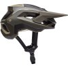 Fox Speedframe RS Paranoid Helmet 2025 M military