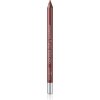 Bourjois Contour Clubbing vodeodolná ceruzka na oči odtieň 074 Berry Brown 1,2 g