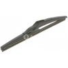 Zadný stierač Bosch H270 260mm 3397015449