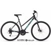 KELLYS Clea 90 2025 Graphite Grey Veľkosť rámu: S