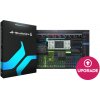 Presonus Studio One 6 Professional EDU Upgrade Digitálny produkt