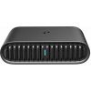 TP-Link TL-WR1502X AX1500 WiFi Router