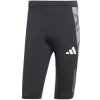 Adidas Tiro 24 Competition 1/2 M IP1871 shorts (190063) S