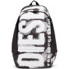 BATOH DIESEL RAVE BACKPACK BLACK2