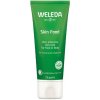 Weleda Skin Food univerzálny výživný krém 75 ml