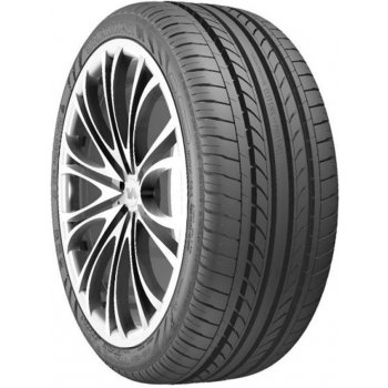 Pneumatiky Nankang NS-20 245/40 R17 91W