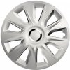VERSACO Stratos RC 16