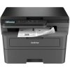 Brother DCP-L2600D, A4 laser MFP, print/scan/copy, 34 strán/min, 600x600, duplex, USB 2.0,