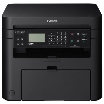 Canon i-Sensys MF212w