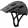 CRATONI C-Maniac 2.0 Trail Black Matt 2021