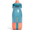 Fľaša Camelbak Podium 0,62l Mercury Teal