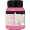 MAIMERI ACRILICO - Akrylové farby 213 - provence rose lake, 0,5 L