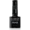 Claresa Primer Acid Free Ultra Tape podkladový lak na nechty 5 ml
